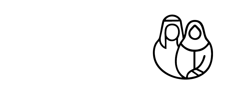 سواليفهم